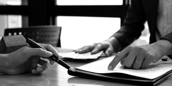 Delitos Contra Administración Pública / Justicia en València · Delitos por Fraude de Subvenciones