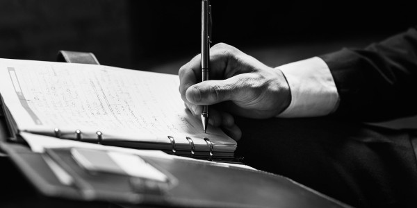 Delitos Contra Administración Pública / Justicia en València · Simulación de Delitos