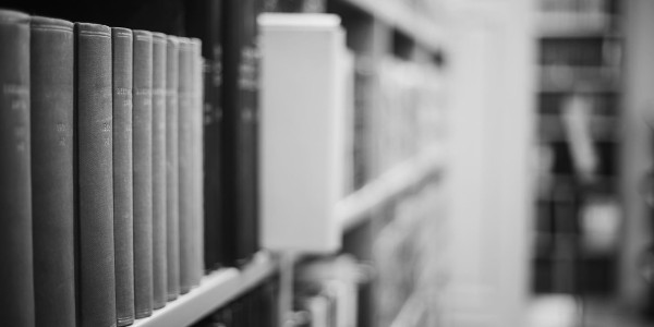 Delitos Contra Administración Pública / Justicia en València · Realización Arbitraria del Propio Derecho