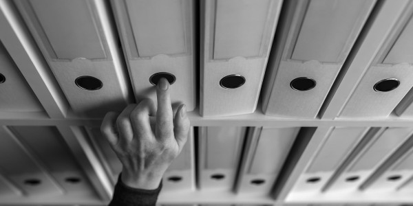 Delitos Contra Administración Pública / Justicia en València · Acusaciones y Denuncias Falsas
