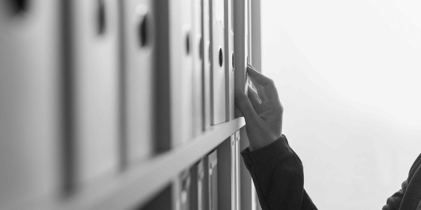 Delitos Contra Administración Pública / Justicia en València · Infidelidad en la Custodia de Documentos