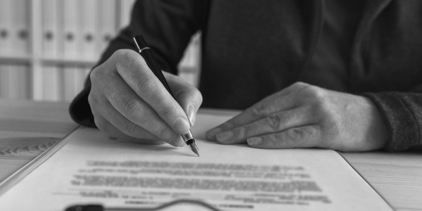 Delitos Contra Administración Pública / Justicia en València · Tráfico de Influencias
