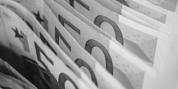 Delitos Contra la Propiedad / Urbanísticos Albal · Insolvencias Punibles