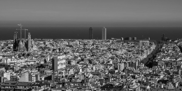 Delitos Contra la Propiedad / Urbanísticos Albal · Delitos Contra la Ordenación de Territorio