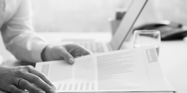 Delitos Contra la Propiedad / Urbanísticos Albal · Alteración de Precios en Concursos y Subastas Públicas