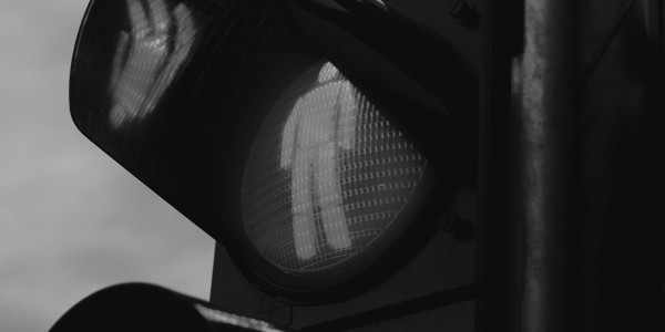 Delitos Contra Personas / Seguridad Vial / Tráfico en València · Omisión del Deber / Denegación de Socorro