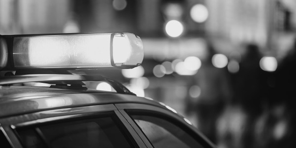 Delitos Contra Personas / Seguridad Vial / Tráfico en València · Conducción Bajo los Efectos del Alcohol / Alcoholemia