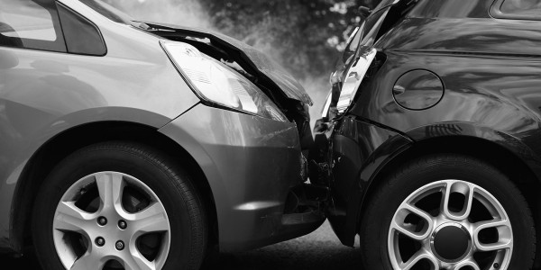 Delitos Contra Personas / Seguridad Vial / Tráfico en València · Accidentes Imprudentes de Tráfico