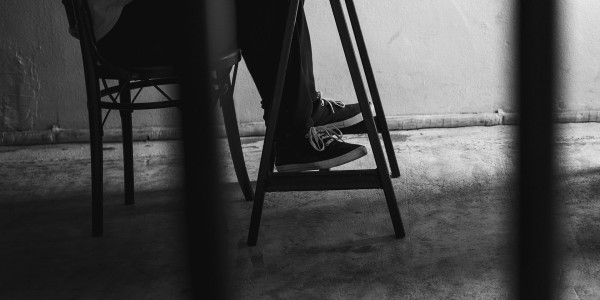Delitos Contra Personas / Seguridad Vial / Tráfico en València · Agresiones y Abusos Sexuales