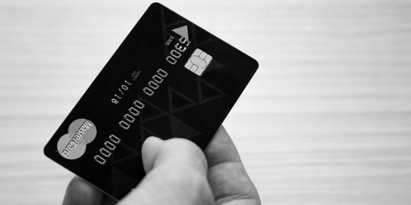 Delitos Económicos Piles · Delitos de Falsedad de Tarjeta de Créditos, Visa, Mastercard, Recibos y Efectos