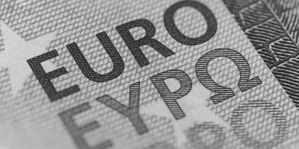 Delitos Económicos Piles · Blanqueo de Capitales