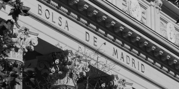 Delitos Económicos Piles · Delitos y Estafas Bursátiles, Criptomonedas, Bolsa