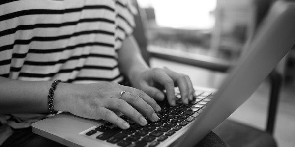 Delitos Económicos Piles · Delitos Contra los Consumidores