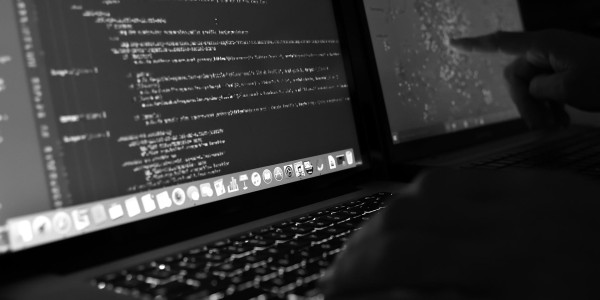 Delitos Informáticos Carcaixent · Espionaje / Hacking / Daños informáticos
