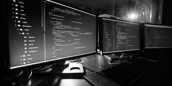 Delitos Informáticos Carcaixent · Propagación Malware / Ataque Sistemas Informáticos
