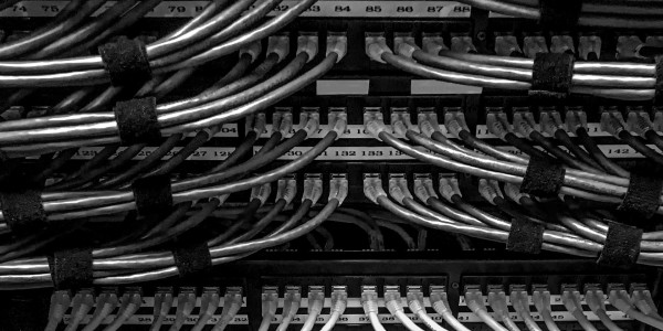 Delitos Informáticos Carcaixent · Delitos Contra la Propiedad Intelectual