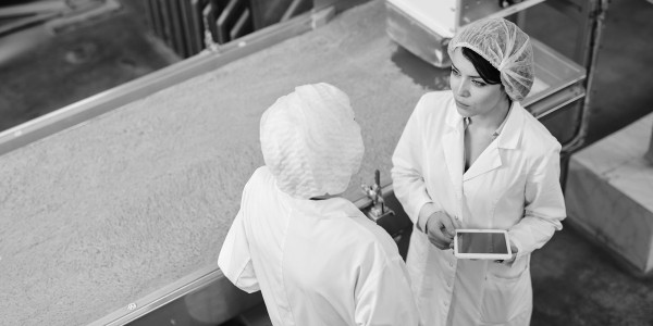 Delitos Societarios El Real de Gandia ​ · Delitos Contra los Derechos de los Trabajadores / Empleados