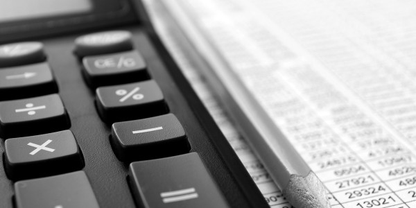 Delitos Societarios El Real de Gandia ​ · Corrupción en Transferencias / Transacciones Comerciales