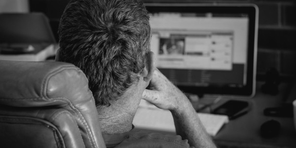 Delitos Societarios El Real de Gandia ​ · Delitos de Impedimento de Actuaciones de Inspección o Supervisión