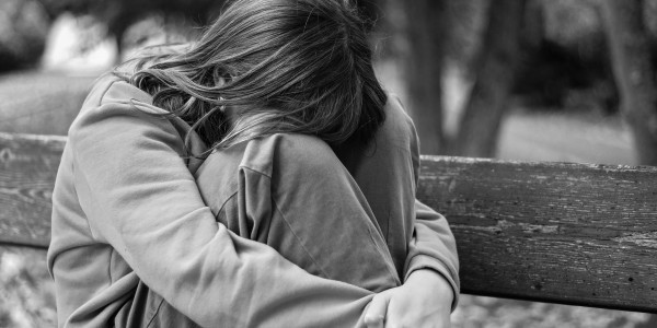 Delitos Contra Personas / Seguridad Vial / Tráfico Alaquàs · Acoso Sexual