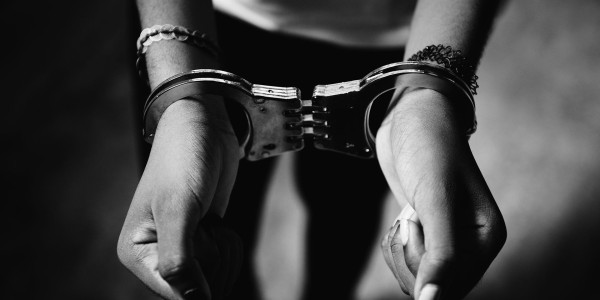 Delitos Contra Personas / Seguridad Vial / Tráfico Alaquàs · Atentado, Resistencia y Desobediencia a la Autoridad
